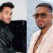 Prince Royce y Romeo Santos cantarán en Premio Lo Nuestro