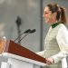 México pedirá salvoconducto a Perú para ex primera ministra