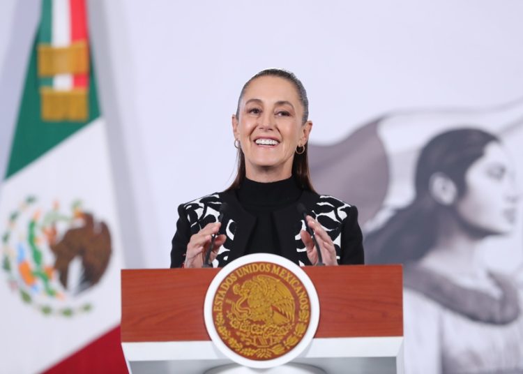 México enviará más ayuda a Cuba y acepta donativos
