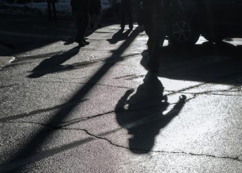 ICE compra almacén en Nueva York para centro de detención y desata rechazo