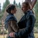 ‘Outlander’, otra de ‘Yellowstone’: las series de marzo