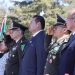 Estado mexicano fuerte, no se arrodilla ante la delincuencia organizada