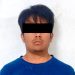 Detienen a joven por presunto abuso sexual en Cuautlancingo