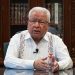 Decadencia irreversible del capitalismo: ACM