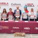 Huauchinango celebrará inicio de Año Nuevo Azteca-Mexica en la localidad de Nopala