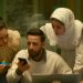 La Voz de Hind Rajab