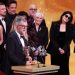 “One Battle After Another” conquista los Bafta 2026