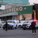 Detienen a 4 tras balacera en Angelópolis