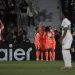 Barcelona gana 1-3 al Elche y sigue líder