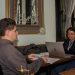 Vincula gobierno de Pepe Chedraui a buscadores de empleo