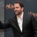 Director del documental Melania aparece en archivos Epstein