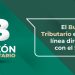 ¿Qué es el buzón tributario?
