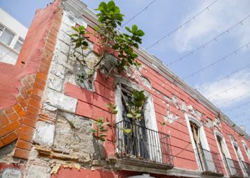 Crecen 40% trámites para rescatar viviendas