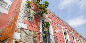 Crecen 40% trámites para rescatar viviendas