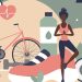 10 Consejos para vivir más años