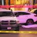 Coparmex Puebla condena ataque en la zona de Angelópolis
