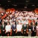 Sofitel impulsa visión del lujo accesible en la Anáhuac Puebla