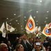 Plantean elegir dirigente de la CTM con voto directo de la base