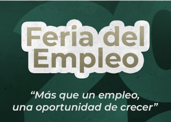 Gobierno de texmelucan oferta más de mil vacantes en feria del empleo 2026