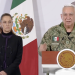 Un mensaje claro: no hay espacio para la impunidad
