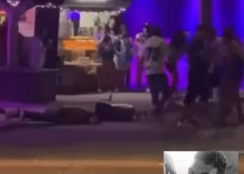 Veracruz; cronología de otro crimen