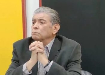 Retirarían a planilla contendiente de CMIC por adeudos