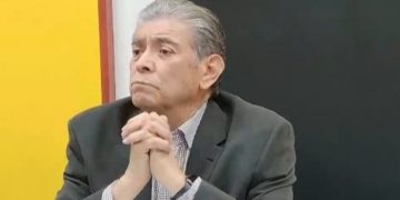 Retirarían a planilla contendiente de CMIC por adeudos