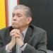Retirarían a planilla contendiente de CMIC por adeudos