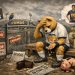Pumas; Sin Cantera y Sin Cartera