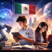 Educación: capacidad estratégica para el México del futuro