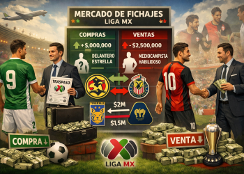 Compras de pánico
