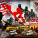 México, entre EE.UU., y Morena