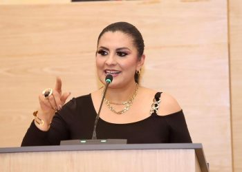 Proponen informe obligatorio en procesos de entrega-recepción