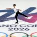 Rommel Pacheco confía en que Donovan Carrillo tendrá gran actuación en Milano-Cortina
