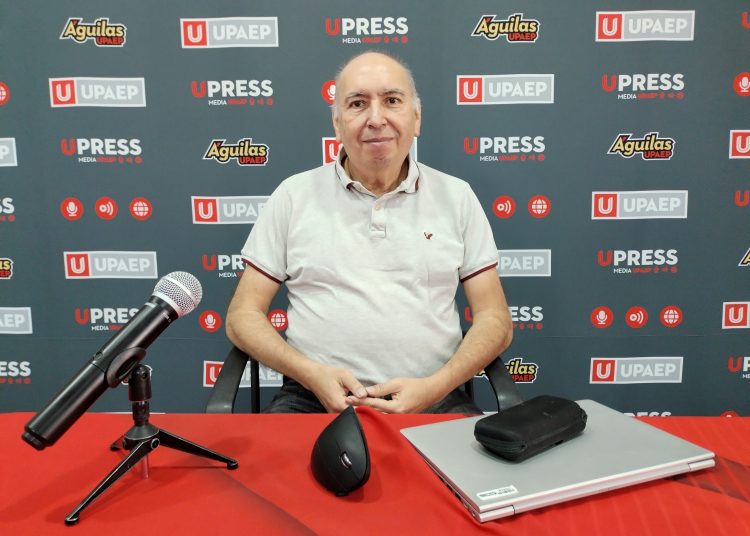 Las remesas es urgente convertirlas en inversión productiva