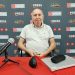 Las remesas es urgente convertirlas en inversión productiva