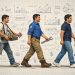 Empleo formal, el eslabón perdido de la justicia social
