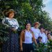Sembrando Vida lleva productos de pueblos indígenas a BIOFACH y FRUIT logística 2026 en Alemania
