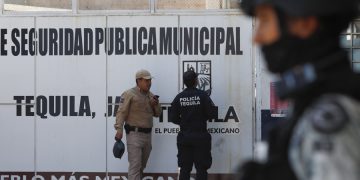 No son errores, Morena así desgobierna