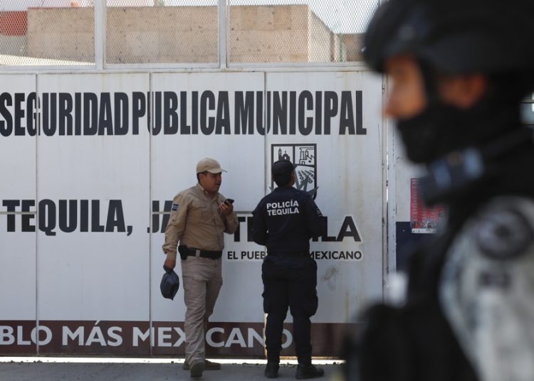 No son errores, Morena así desgobierna