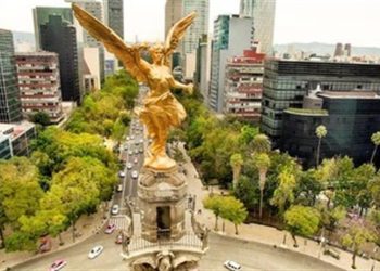 La revocación de mandato: la voz ciudadana que decide el rumbo del poder