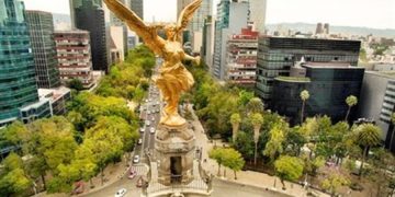 La revocación de mandato: la voz ciudadana que decide el rumbo del poder