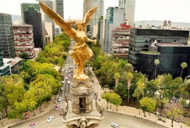 La revocación de mandato: la voz ciudadana que decide el rumbo del poder