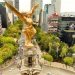 La revocación de mandato: la voz ciudadana que decide el rumbo del poder