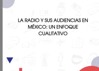 ¡Larga vida a la radio!