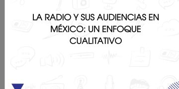 ¡Larga vida a la radio!