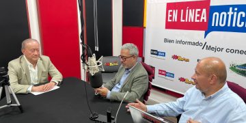 Aplaude CMIC esquemas de PPS en aeropuerto
