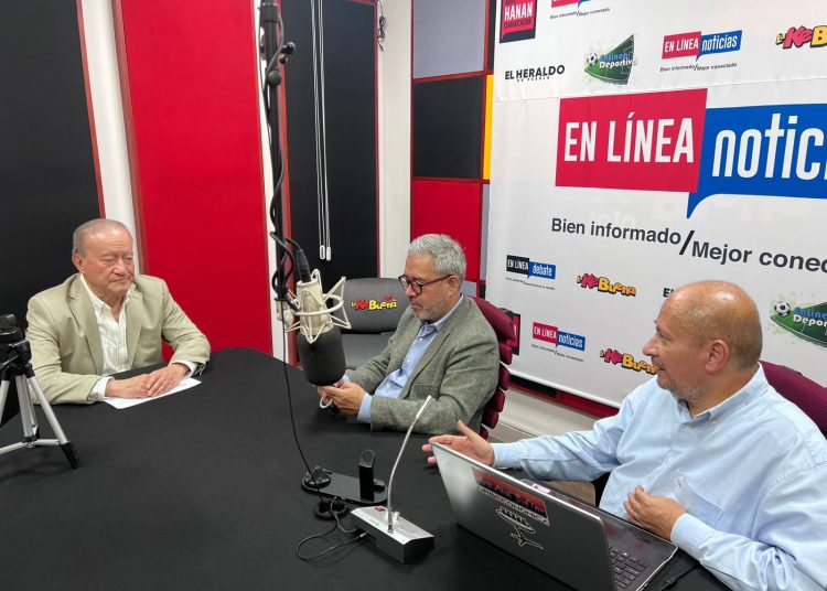 Aplaude CMIC esquemas de PPS en aeropuerto