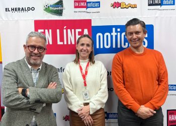 Cede carencia alimentaria en Puebla