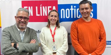 Cede carencia alimentaria en Puebla